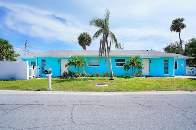 2011 1st St, Indian Rocks Beach, FL 33785 - photo 1