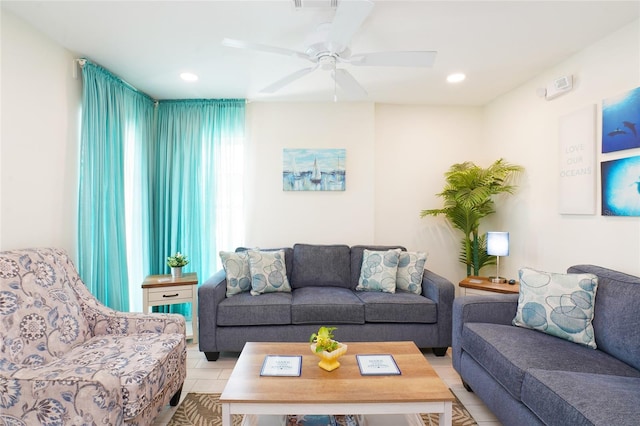 2011 1st St, Indian Rocks Beach, FL 33785 - photo 7