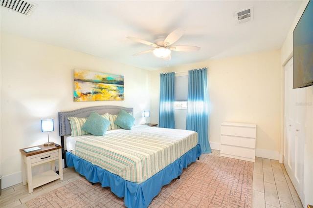 2011 1st St, Indian Rocks Beach, FL 33785 - photo 13