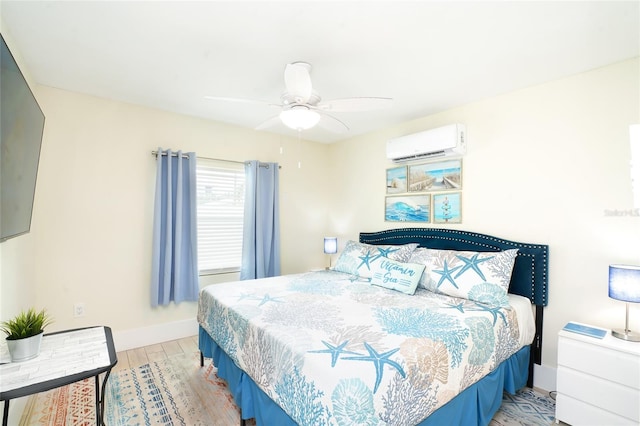 2011 1st St, Indian Rocks Beach, FL 33785 - photo 15