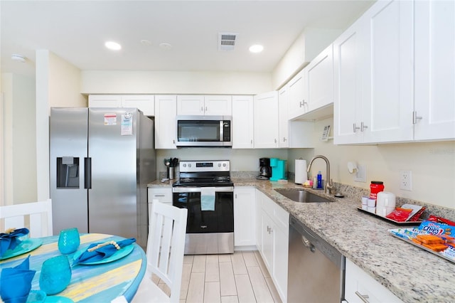 2011 1st St, Indian Rocks Beach, FL 33785 - photo 18