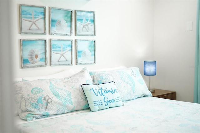 2011 1st St, Indian Rocks Beach, FL 33785 - photo 23