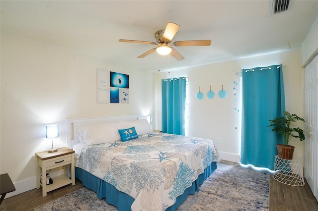 2011 1st St, Indian Rocks Beach, FL 33785 - photo 25