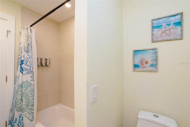 2011 1st St, Indian Rocks Beach, FL 33785 - photo 27