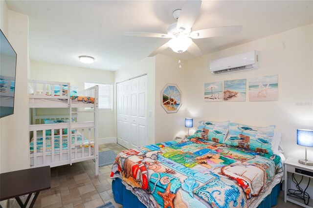 2011 1st St, Indian Rocks Beach, FL 33785 - photo 31