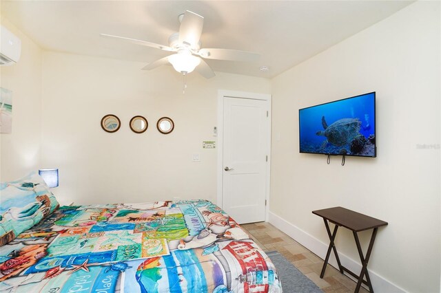 2011 1st St, Indian Rocks Beach, FL 33785 - photo 32