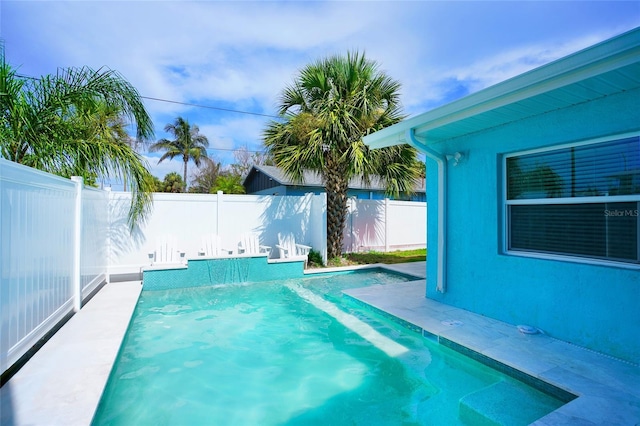 2011 1st St, Indian Rocks Beach, FL 33785 - photo 34