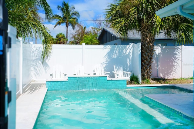 2011 1st St, Indian Rocks Beach, FL 33785 - photo 35