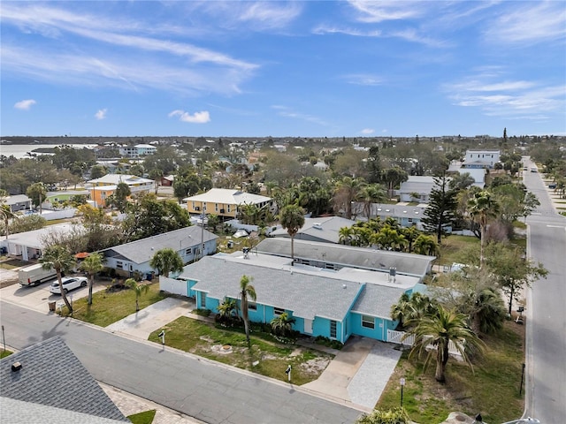 2011 1st St, Indian Rocks Beach, FL 33785 - photo 36