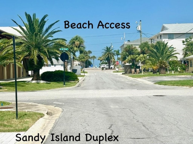 2011 1st St, Indian Rocks Beach, FL 33785 - photo 3