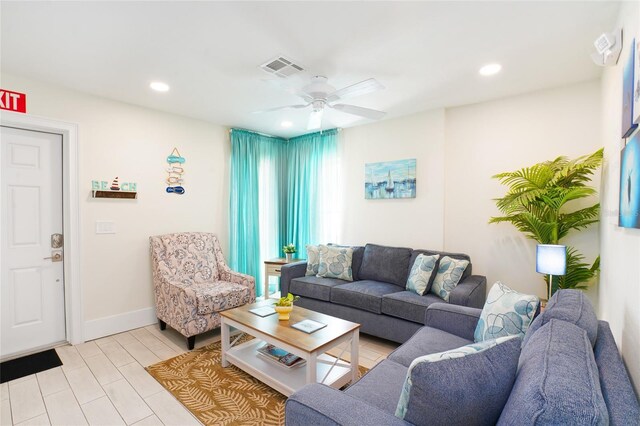 2011 1st St, Indian Rocks Beach, FL 33785 - photo 5