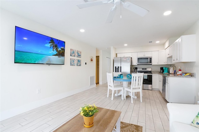 2011 1st St, Indian Rocks Beach, FL 33785 - photo 8