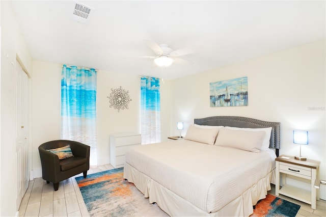 2011 1st St, Indian Rocks Beach, FL 33785 - photo 11