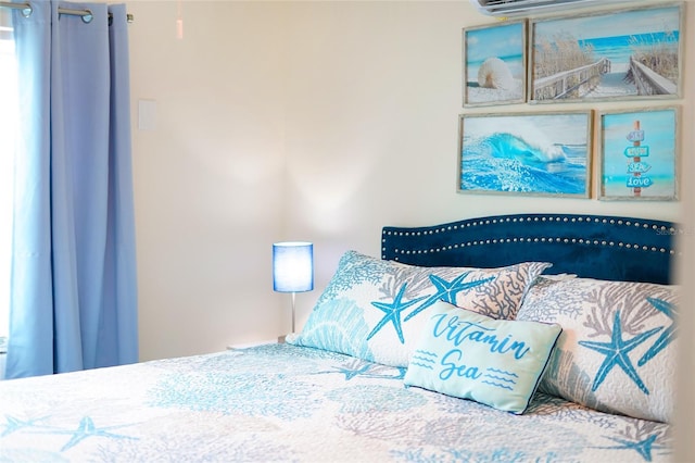 2011 1st St, Indian Rocks Beach, FL 33785 - photo 14