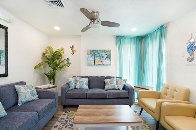 2011 1st St, Indian Rocks Beach, FL 33785 - photo 19