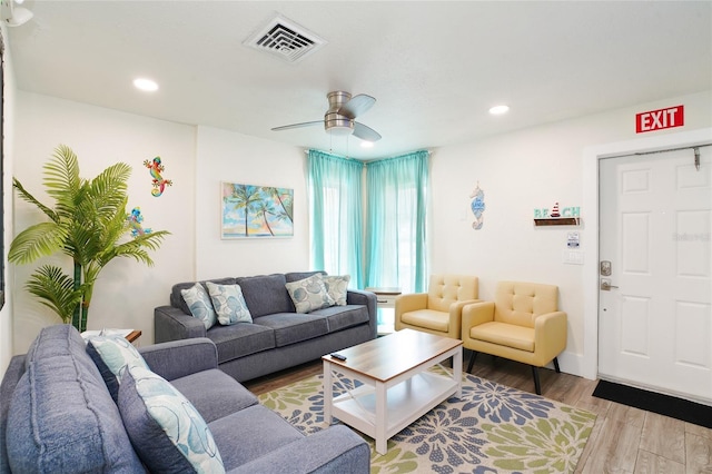 2011 1st St, Indian Rocks Beach, FL 33785 - photo 20