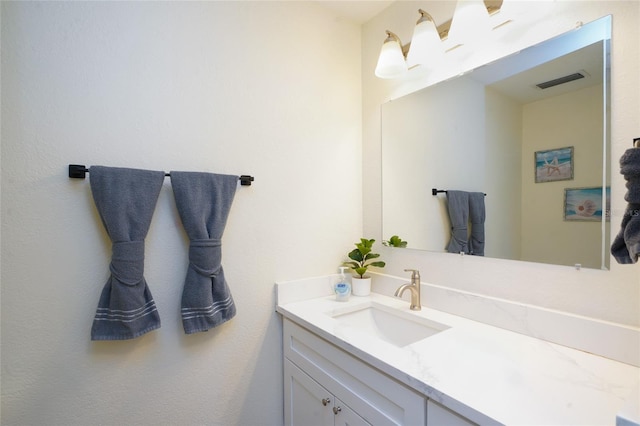 2011 1st St, Indian Rocks Beach, FL 33785 - photo 22
