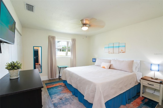 2011 1st St, Indian Rocks Beach, FL 33785 - photo 26