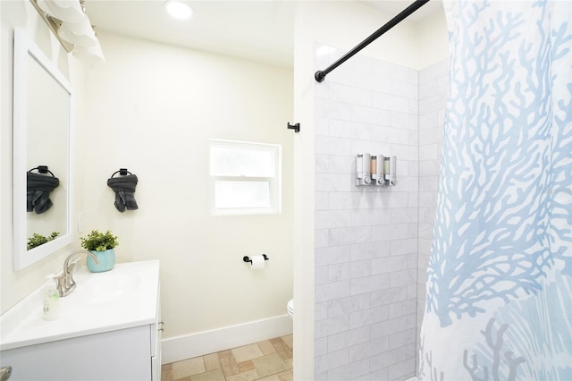 2011 1st St, Indian Rocks Beach, FL 33785 - photo 28
