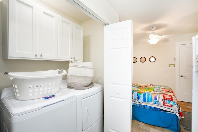 2011 1st St, Indian Rocks Beach, FL 33785 - photo 30