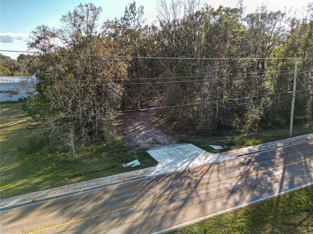 Listing photo 2 for W Dr M L King Jr Blvd, Brooksville FL 34601