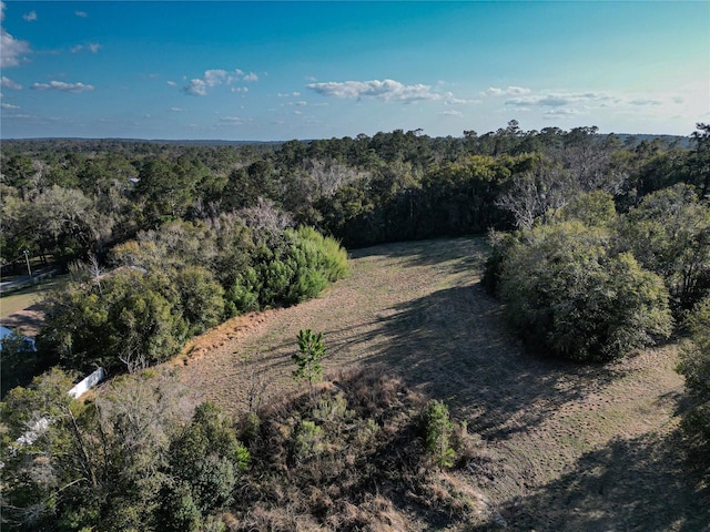 Listing photo 3 for W Dr M L King Jr Blvd, Brooksville FL 34601