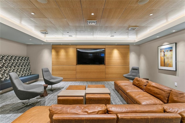 450 Knights Run Ave Unit 1704, Tampa, FL 33602 - common area with recessed lighting