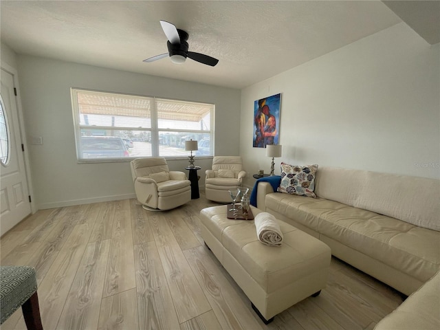 250 Rosery Rd NW Unit 329, Largo, FL 33770 - photo 4