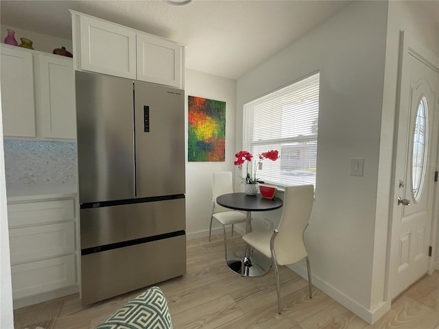 250 Rosery Rd NW Unit 329, Largo, FL 33770 - photo 6