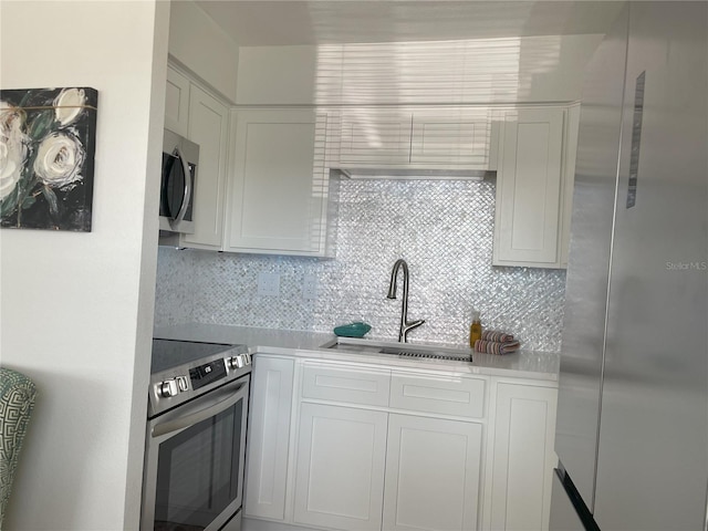 250 Rosery Rd NW Unit 329, Largo, FL 33770 - photo 7