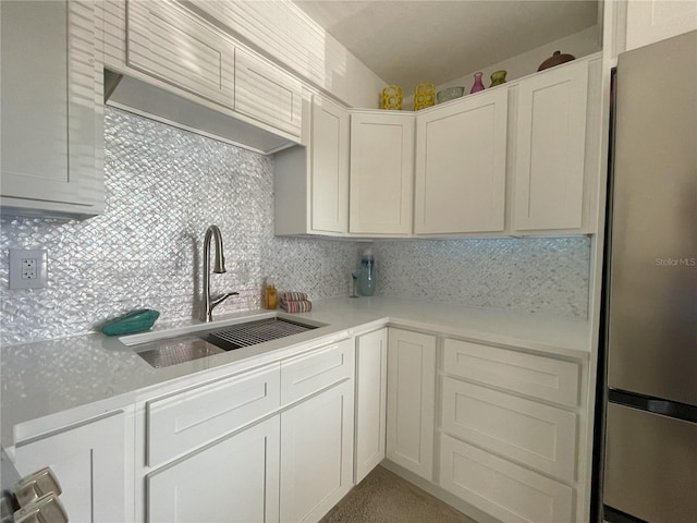 250 Rosery Rd NW Unit 329, Largo, FL 33770 - photo 8