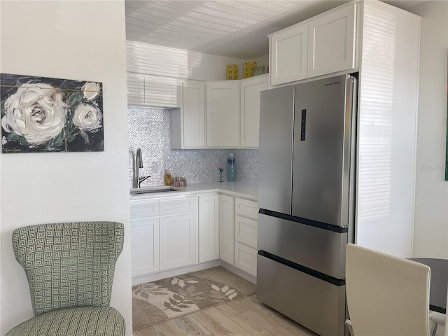 250 Rosery Rd NW Unit 329, Largo, FL 33770 - photo 9