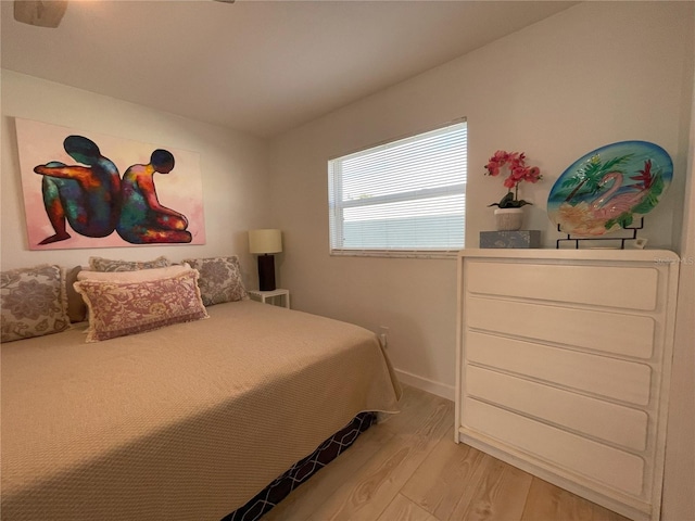 250 Rosery Rd NW Unit 329, Largo, FL 33770 - photo 10