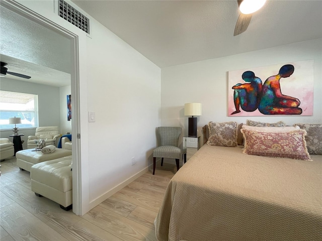 250 Rosery Rd NW Unit 329, Largo, FL 33770 - photo 12