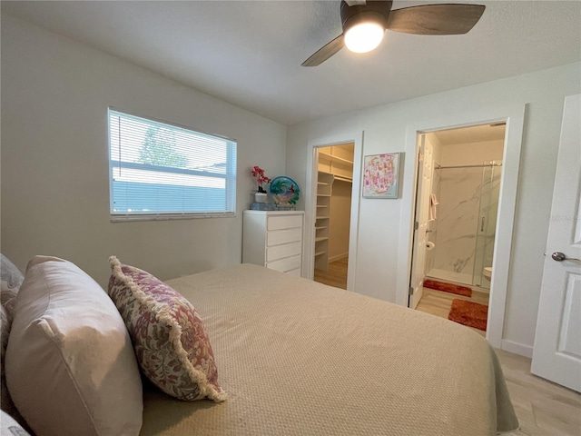 250 Rosery Rd NW Unit 329, Largo, FL 33770 - photo 13