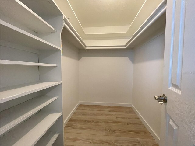 250 Rosery Rd NW Unit 329, Largo, FL 33770 - photo 15