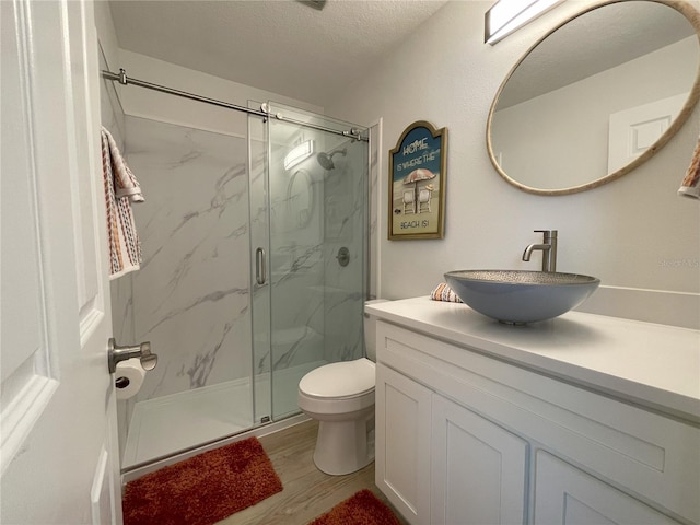 250 Rosery Rd NW Unit 329, Largo, FL 33770 - photo 16