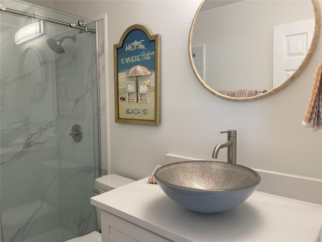 250 Rosery Rd NW Unit 329, Largo, FL 33770 - photo 17