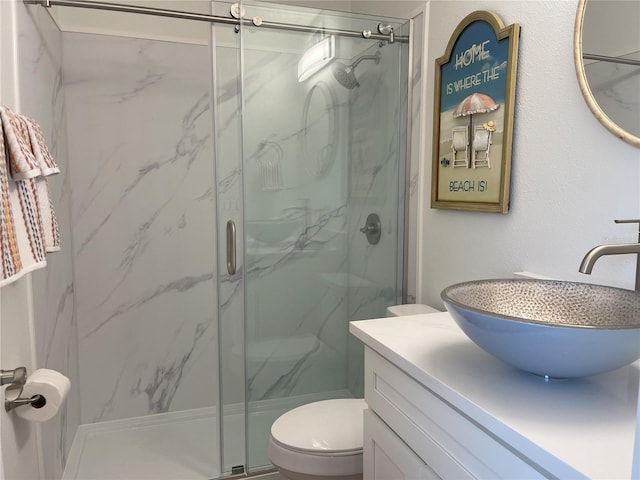 250 Rosery Rd NW Unit 329, Largo, FL 33770 - photo 18