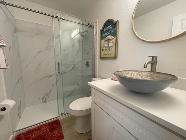 250 Rosery Rd NW Unit 329, Largo, FL 33770 - photo 19