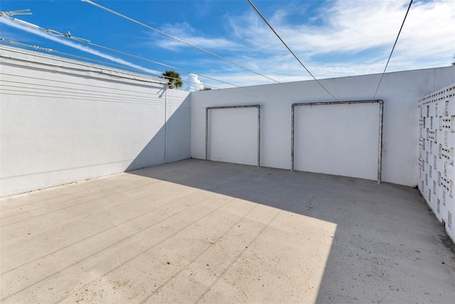 250 Rosery Rd NW Unit 329, Largo, FL 33770 - photo 20