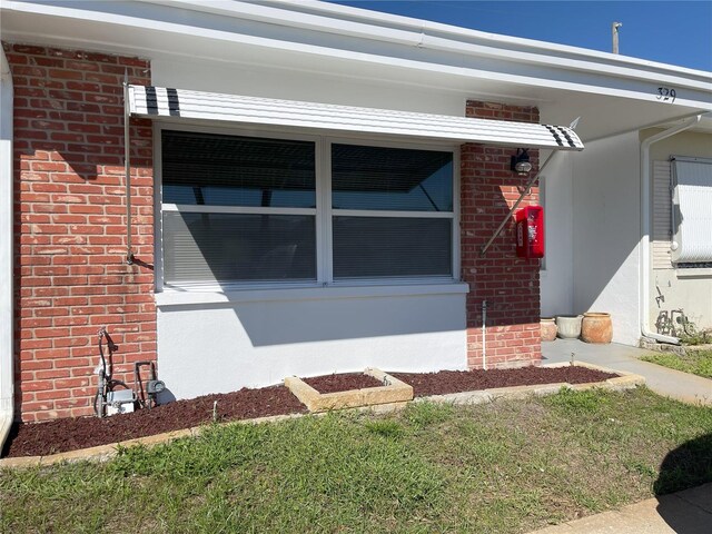 250 Rosery Rd NW Unit 329, Largo, FL 33770 - photo 21