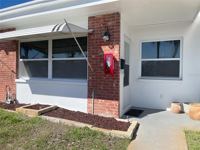 250 Rosery Rd NW Unit 329, Largo, FL 33770 - photo 22