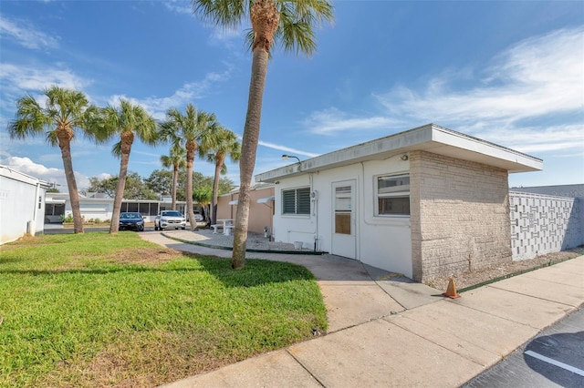 250 Rosery Rd NW Unit 329, Largo, FL 33770 - photo 23