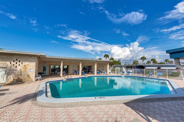 250 Rosery Rd NW Unit 329, Largo, FL 33770 - photo 26