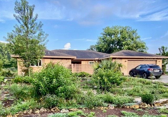12111 Scott Dr, Dade City, FL 33525 - photo 1