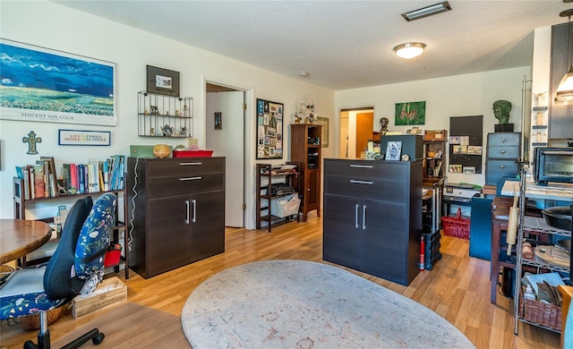 12111 Scott Dr, Dade City, FL 33525 - photo 18