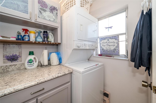 12111 Scott Dr, Dade City, FL 33525 - photo 21