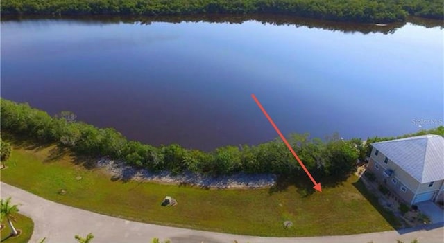 324 Freesia St, Everglades City FL, 34139 land for sale