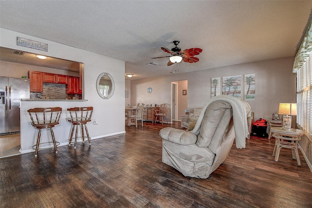 3550 100th Pl N, Pinellas Park, FL 33782 - photo 2